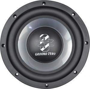 Изображение продукта Ground Zero GZIW 200X  - 1